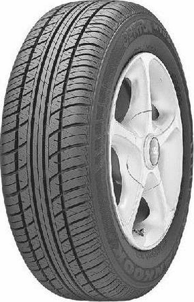 Hankook K702 175/80 R14 88T
