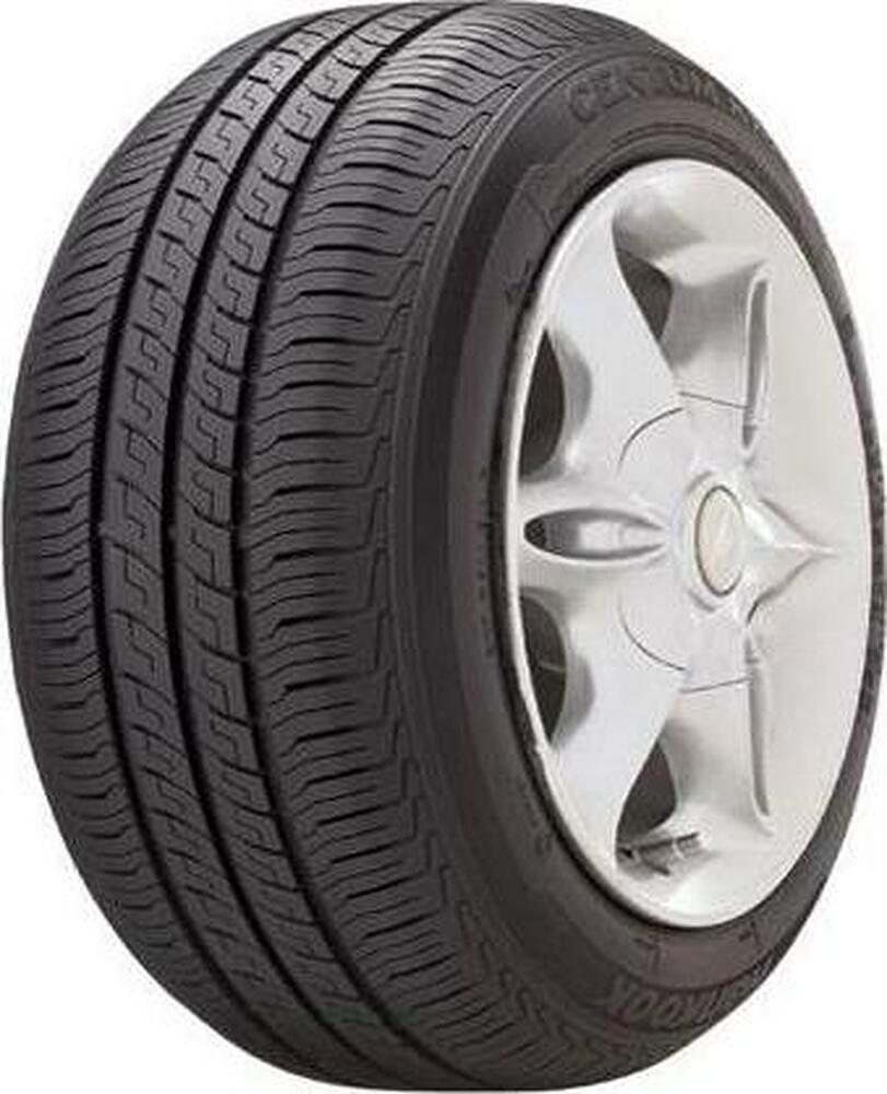 Hankook K708 centum 155/65 R14 75S