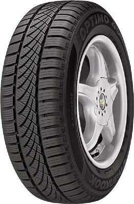 Hankook H730 Optimo 4S 175/65 R13 80T 