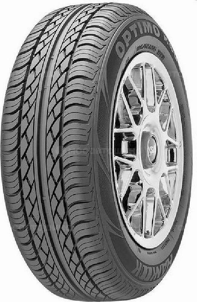 Hankook K406 Optimo 175/70 R13 82H 