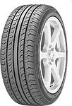 Hankook K415 Optimo 175/60 R15 81H