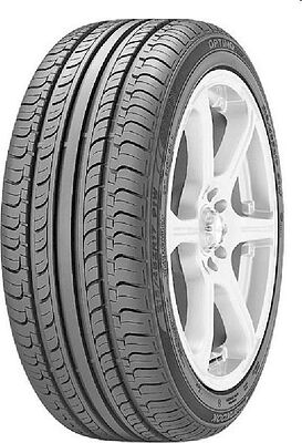 Hankook K415 Optimo 175/70 R14 75H