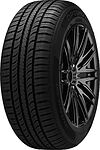 Hankook K715 Optimo 185/80 R15 T 