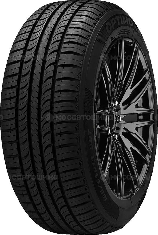 Hankook K715 Optimo 155/70 R13 75T