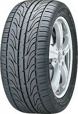 Hankook PH01 Sport IV 275/30 R19 96W