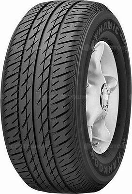 Hankook RA03 215/75 R15 T