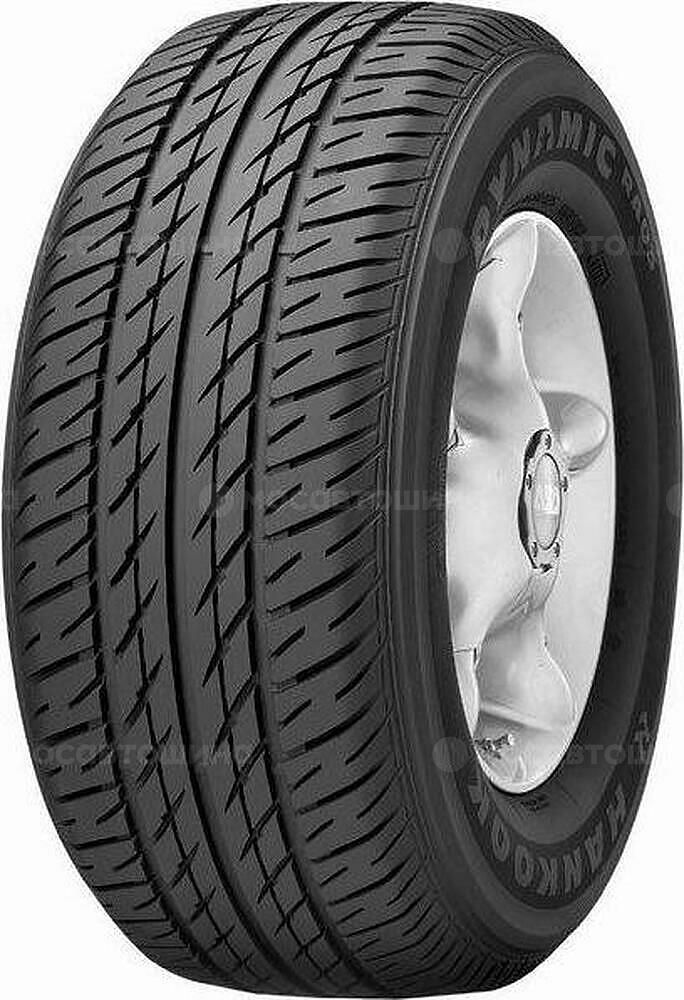 Hankook RA03 235/75 R15