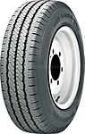 Hankook RA08 Radial 195/70 R15C 104/102R Hankook RA08 Radial 195/70 R15C 104/102R
