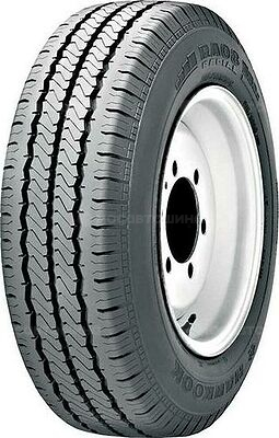 Hankook RA08 Radial 145 R12C 86/84N