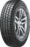 Hankook RA30 Vantra ST AS2 185/80 R14C 102/100Q