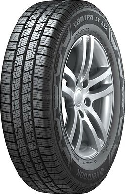 Hankook RA30 Vantra ST AS2 205/75 R16C 110/108R