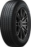 Hankook RA33 Dynapro HP2 255/60 R18 108H 