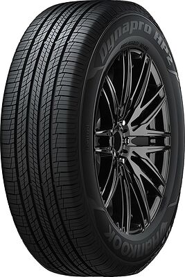 Hankook RA33 Dynapro HP2 235/50 R19 99H 