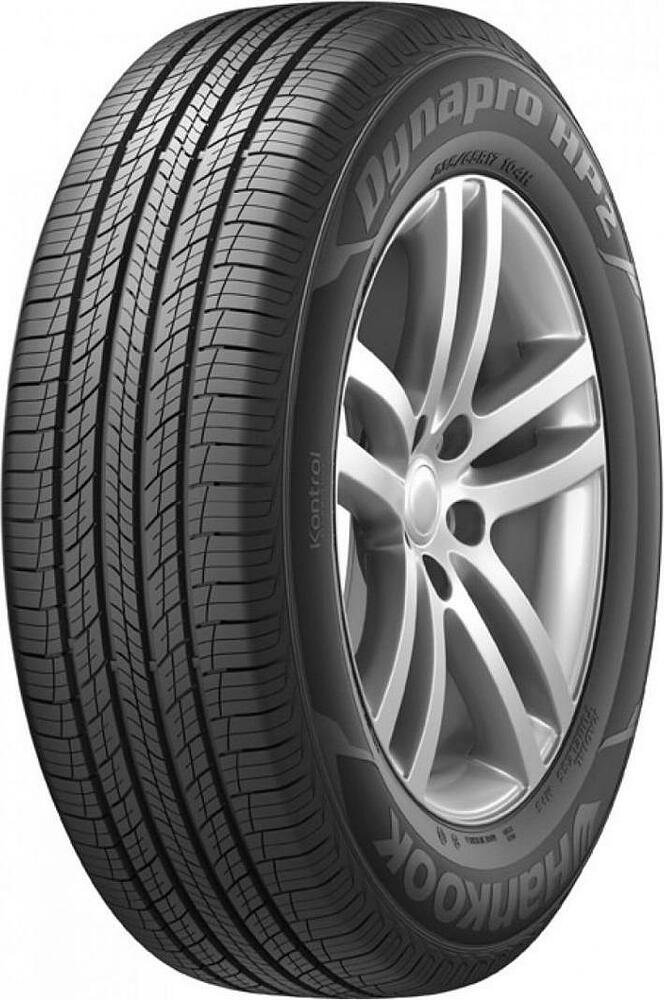 Hankook RA33D Dynapro HP2 285/40 R22 110H XL