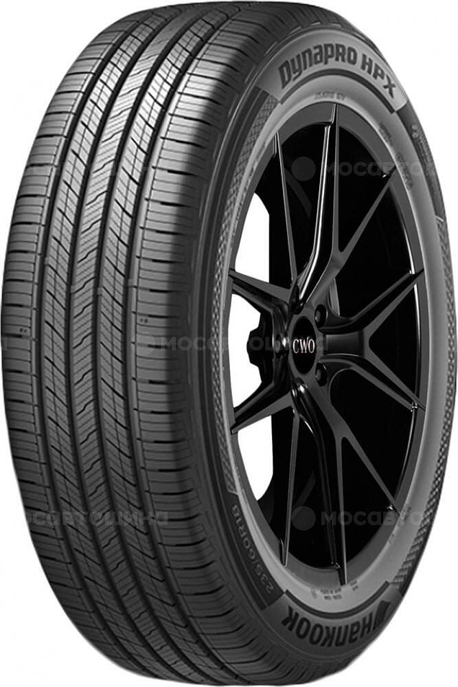 Hankook RA43 Dynapro HPX 235/70 R17 109H XL