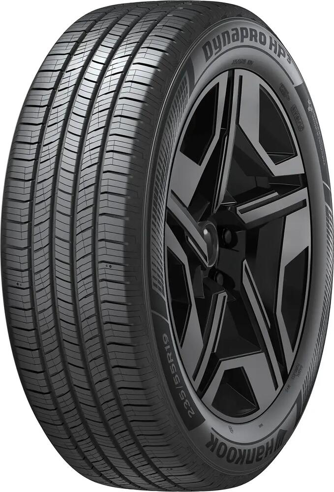 Hankook RA55 Dynapro HP3 235/60 R16 100V