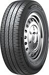 Hankook RA58 Vantra Transit 195/70 R15C 104/102R
