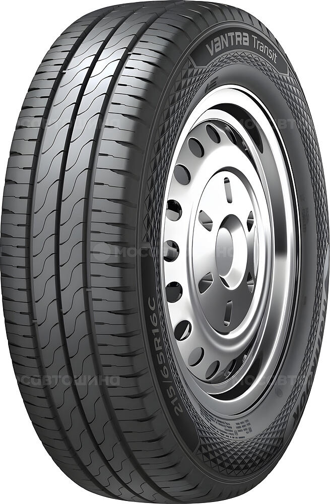 Hankook RA58 Vantra Transit 215/75 R16C 113/111R