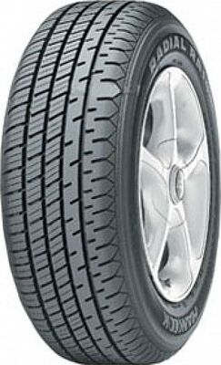 Hankook RA14 Radial 235/65 R16C 115/113R