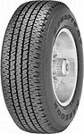 Hankook RF08 Dynapro AT 225/75 R15 S Hankook RF08 Dynapro AT 225/75 R15 S
