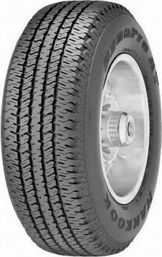 Hankook RF08 Dynapro AT 215/75 R15 100S