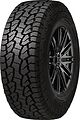 Hankook RF10 Dynapro ATm 255/75 R17 113T RF