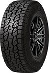 Hankook RF10 Dynapro ATm 225/70 R15 100T Hankook RF10 Dynapro ATm 225/70 R15 100T