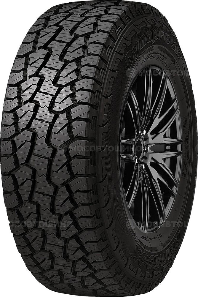 Hankook RF10 Dynapro ATm 275/55 R20