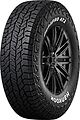 Hankook RF11 Dynapro AT2 275/55 R20 113T 