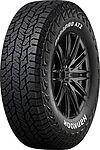 Hankook RF11 Dynapro AT2 235/60 R16 100T 
