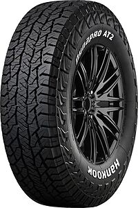 Hankook RF11 Dynapro AT2