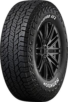 Hankook RF11 Dynapro AT2 275/55 R20 113T 