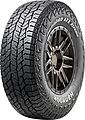 Hankook RF12 Dynapro AT2 Xtreme Hankook RF12 Dynapro AT2 Xtreme