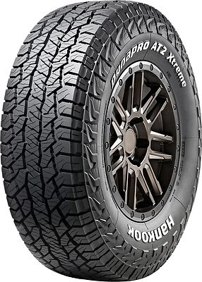 Hankook RF12 Dynapro AT2 Xtreme 245/70 R17 110T
