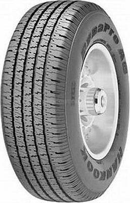 Hankook RH03 Dynapro AS 265/65 R17 S