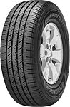 Hankook RH12 Dynapro HT 245/70 R17 119/116S