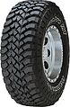 Hankook RT03 Dynapro MT 265/75 R15 109Q