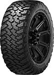 Hankook RT05 Dynapro MT2 245/75 R16 120/116Q Hankook RT05 Dynapro MT2 245/75 R16 120/116Q