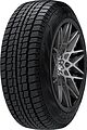 Hankook RW06 Winter Hankook RW06 Winter