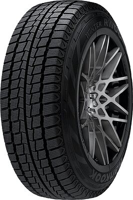 Hankook RW06 Winter 225/65 R16C 112/110R