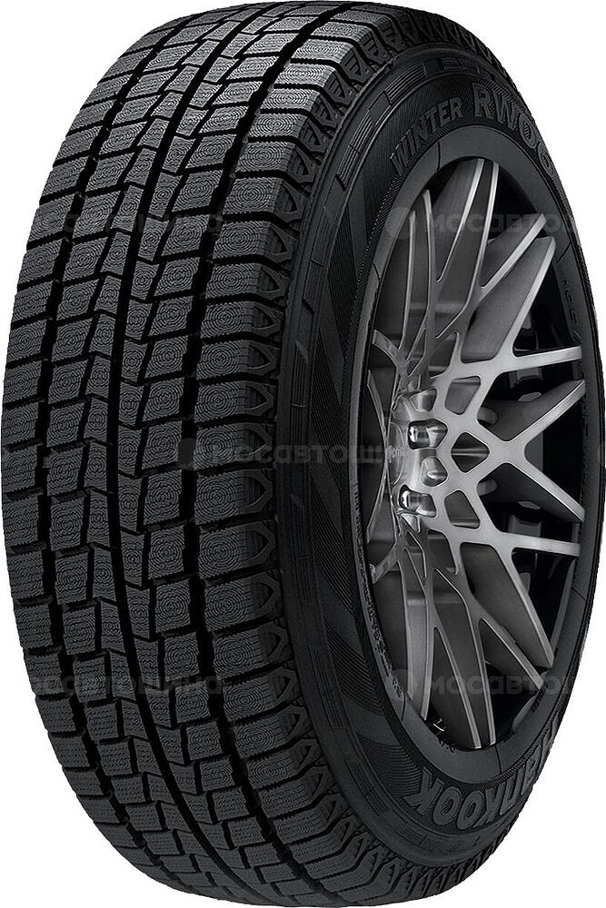 Hankook RW06 Winter 195/65 R16 L