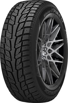 Hankook RW09 Winter i Pike LT [Нешип] 175/65 R14C 90/88R