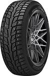 Hankook RW09 Winter i Pike LT