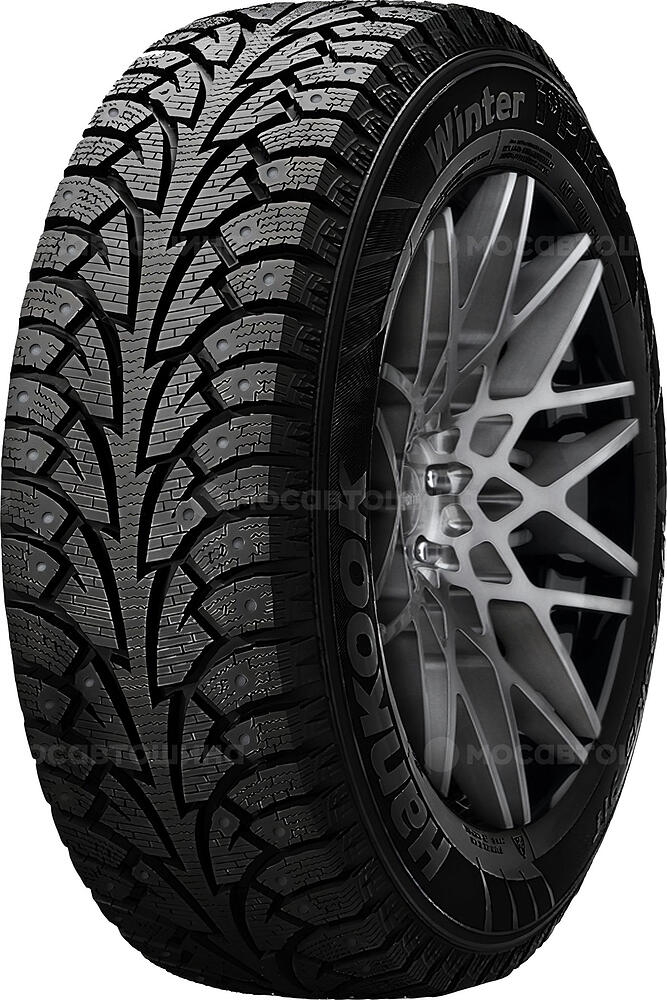 Hankook RW11 i Pike [Нешип] 275/40 R20 106T XL