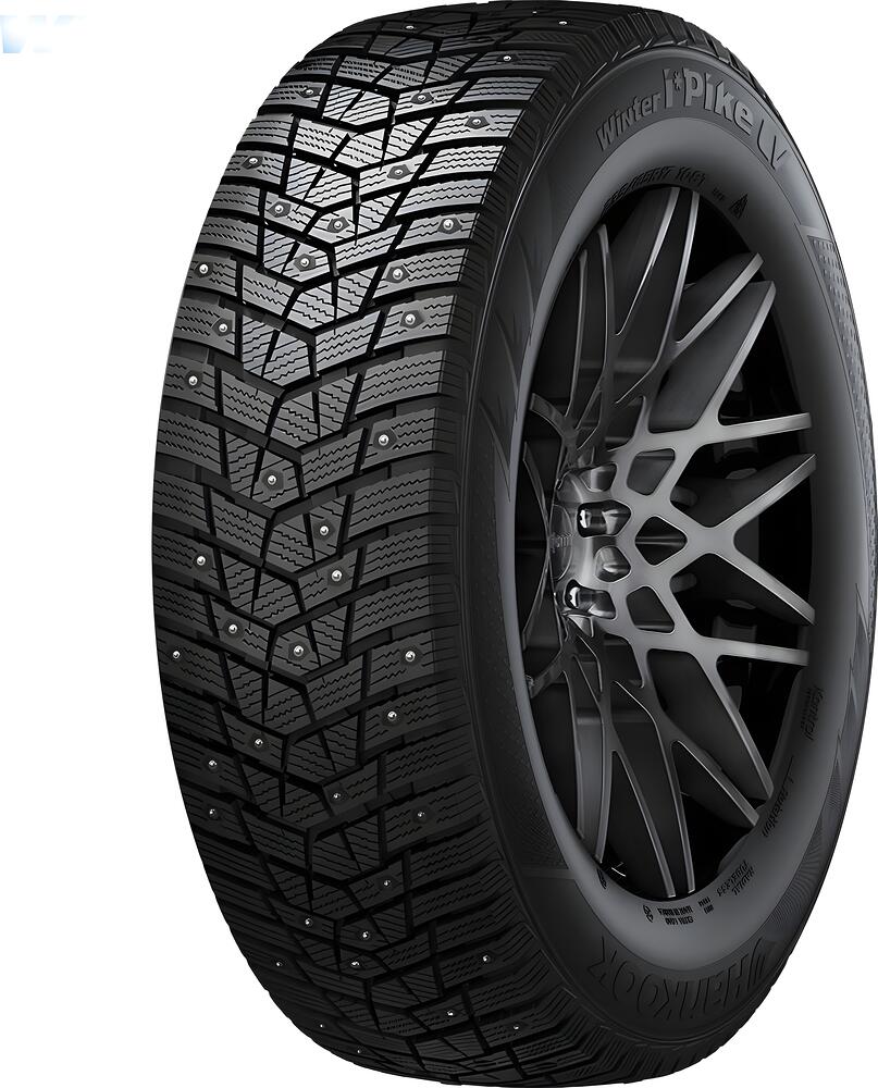Hankook RW15 Winter i Pike LV 225/70 R15 112R