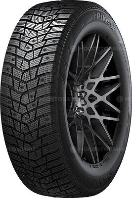 Hankook RW15 Winter i Pike LV [Нешип] 185/75 R16C 104/102R
