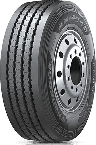 Hankook TH31+ Hankook TH31+