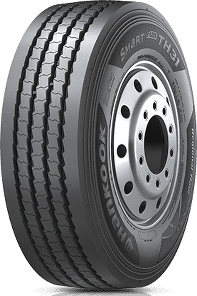 Hankook TH31+ 385/65 R22