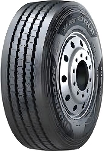 Hankook TH31