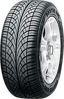 Hankook K102 Ventus 265/40 R17 96W